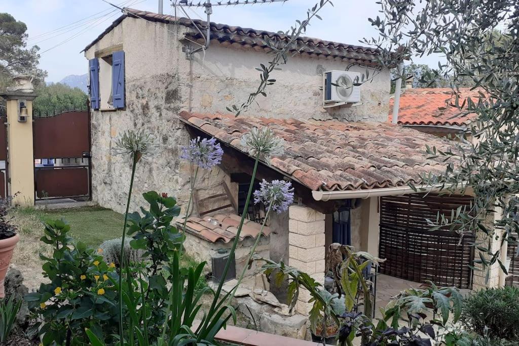 Holiday home Au Lit, On Dort *