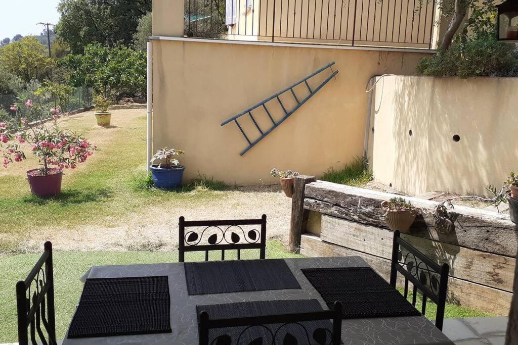 Holiday home Au Lit, On Dort *